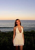 Addie DePinto